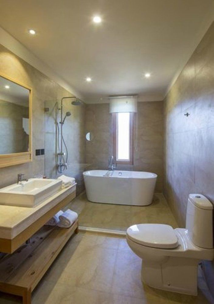Dhensa Resort Πουνάχα Εξωτερικό φωτογραφία