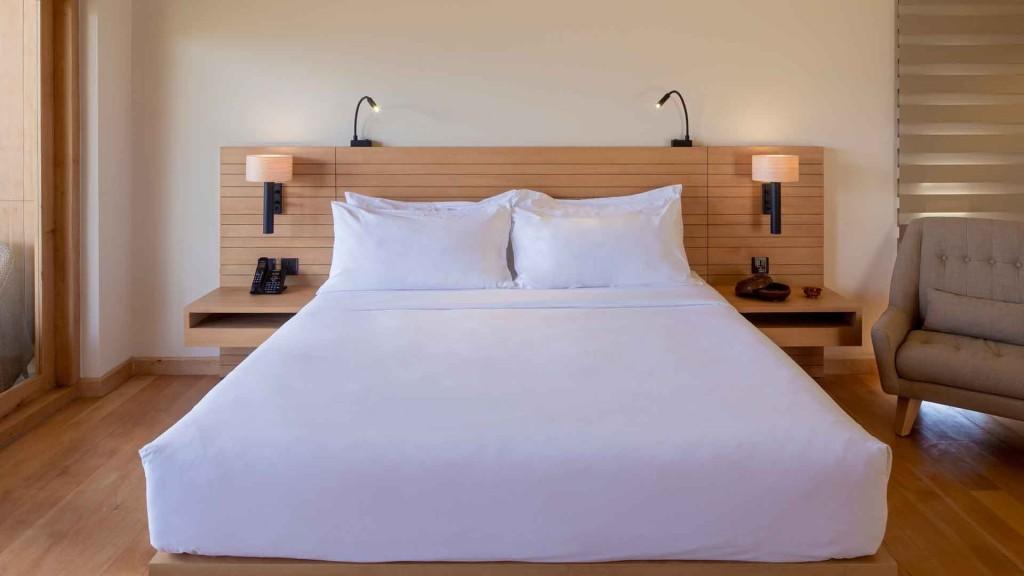 Dhensa Resort Πουνάχα Εξωτερικό φωτογραφία